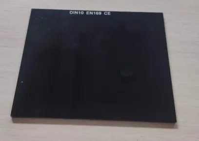 312950_SKLO ZVARACSKE